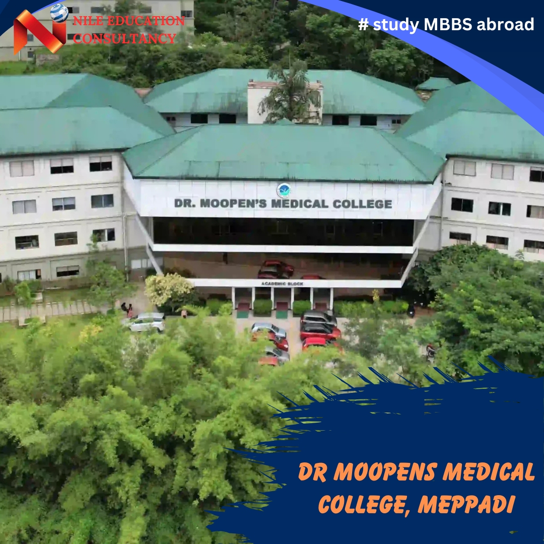 Study MBBS in Bihar